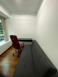 Suites At Orchard (D9), Apartment #550908641